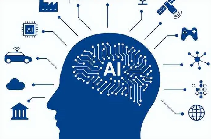 绥化优化企业行业发展机遇、挑战与前景整体分析