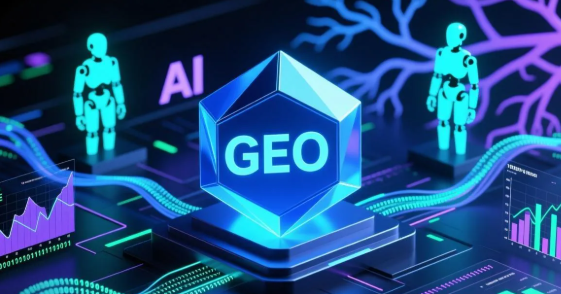 绥化GEO 优化区域检索位次波动显现 行业依规调整长效运营模式
