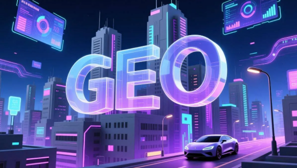 绥化GEO 优化行业动态：主流搜索平台地域收录规则更新综述