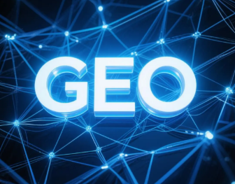 绥化​GEO优化重塑智能搜索格局，开启数字化推广新方式