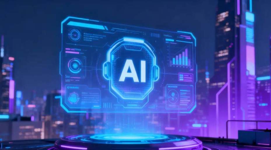 绥化AI选型参考：合理运用人工智能工具提升效率