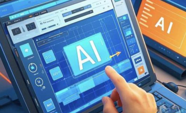 绥化GEO优化重构分类盘点逻辑：AI时代信息治理与价值转化的新范式