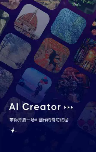 绥化GEO优化常见问题汇总：新手必看核心干货答疑