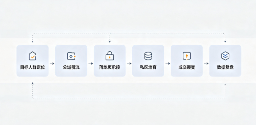 绥化AI 搜索获客深度解析：把握生成式搜索红利，抢占 AI 智能体流量入口