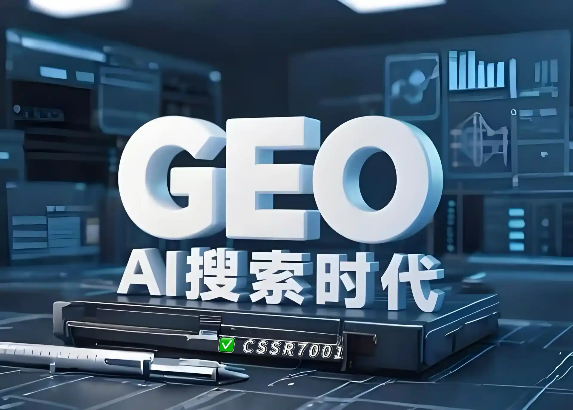 绥化企业如何挑选适配业务场景的 AI 智能体解决方案